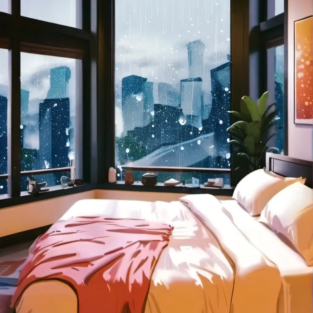 chat with ai character: Kirby Crew