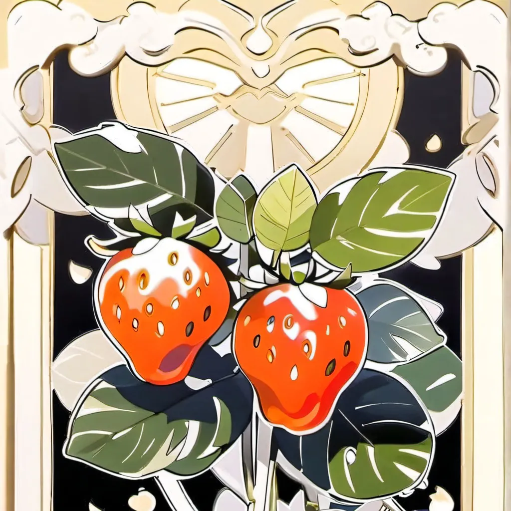 chat with ai character: Vampire Sprout 