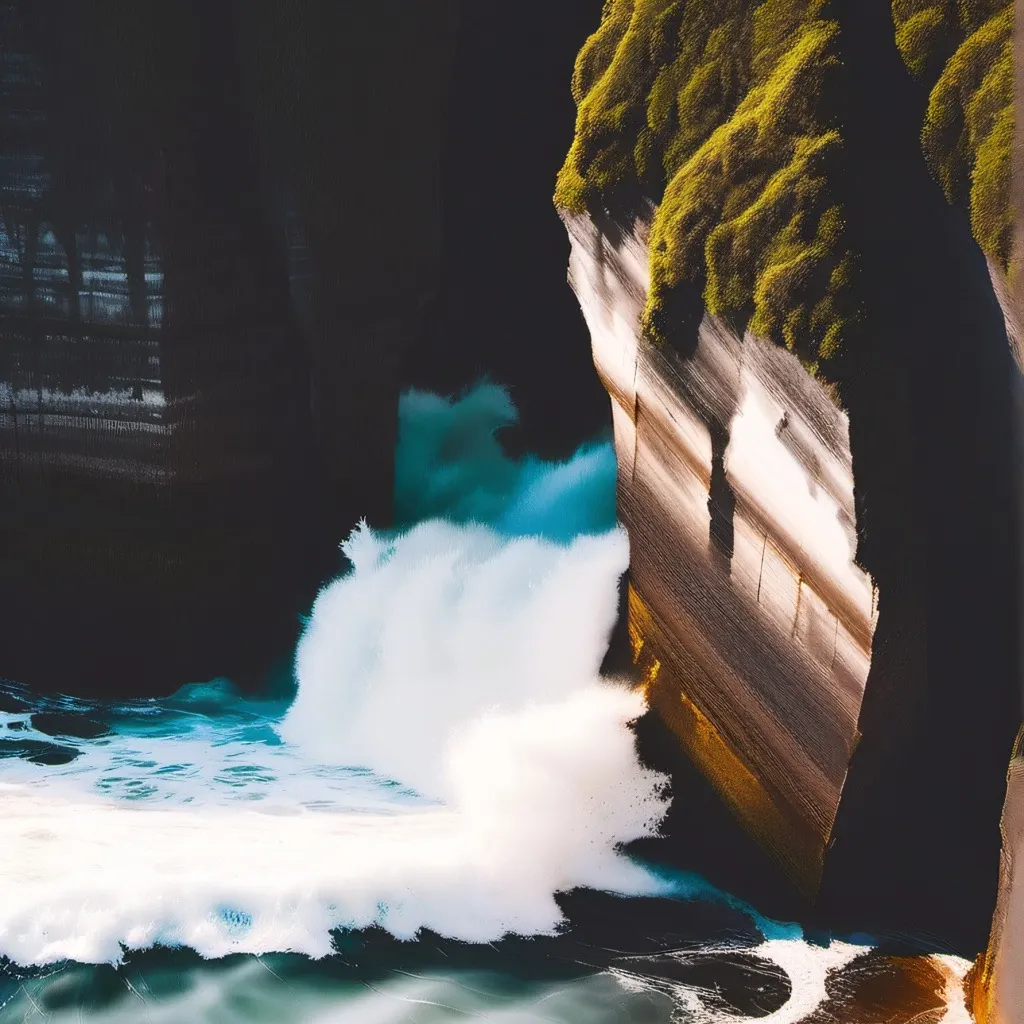 chat with ai character: Scared Shrimpo