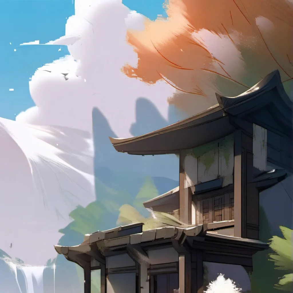 chat with ai character: Razzle & Dazzle