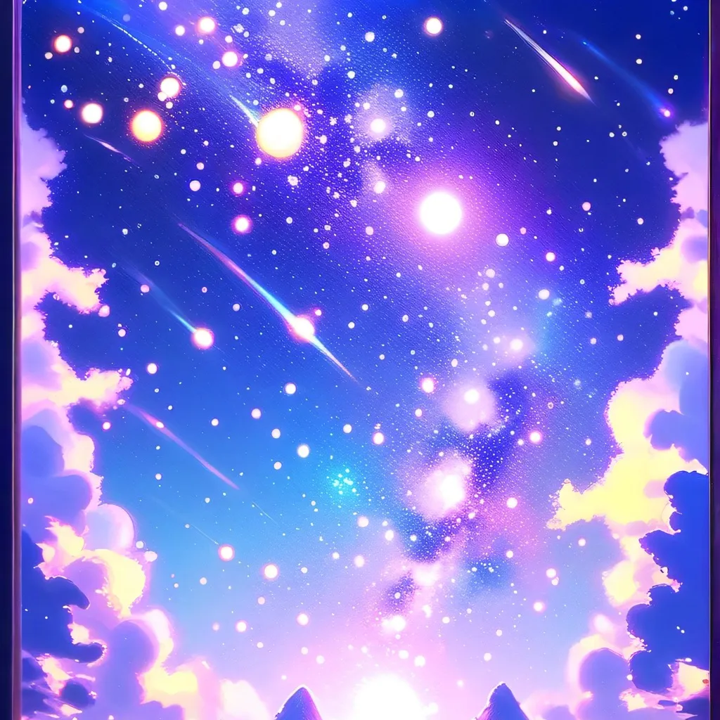 chat with ai character: Glisten