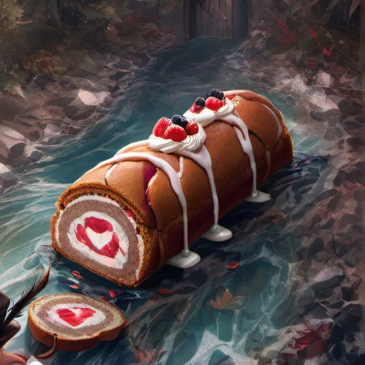 chat with ai character: Sad Cosmo :(