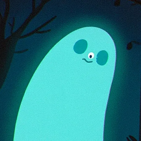 chat with ai character: Night Crawler! :3