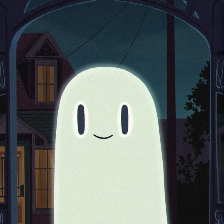 chat with ai character: Ur mother Night Cr