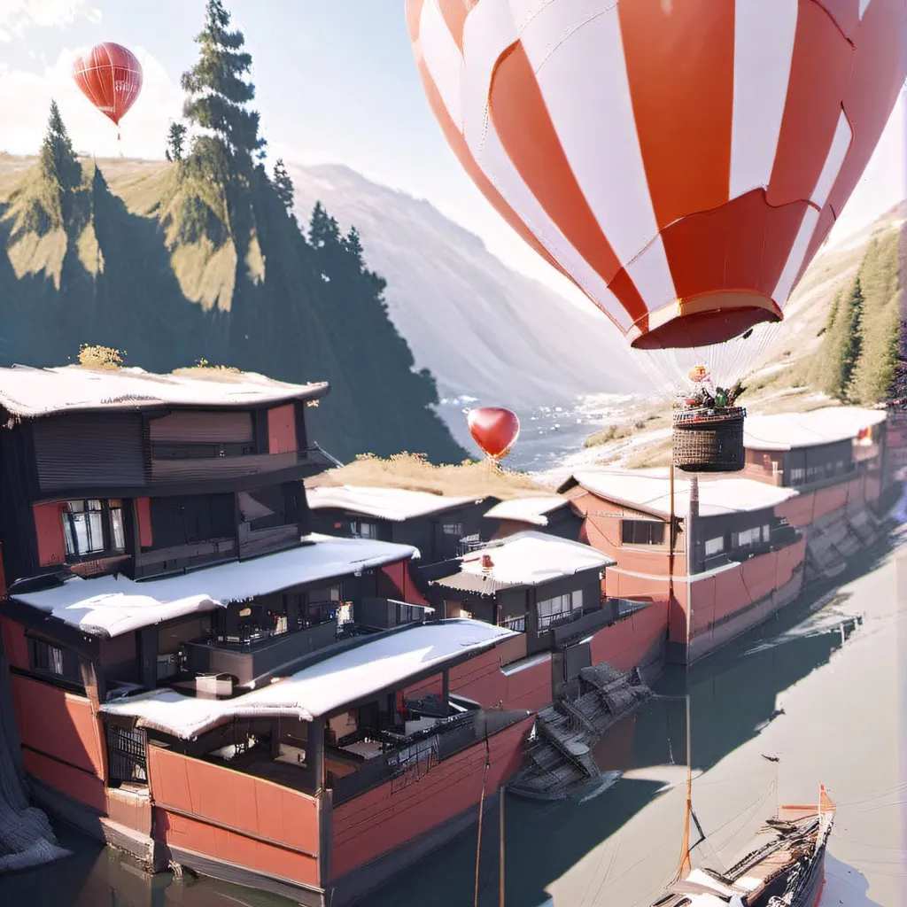 chat with ai character: Dumb Looey?