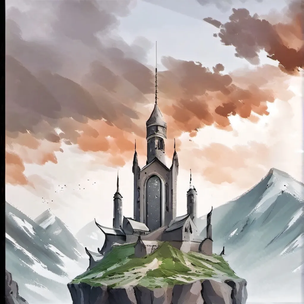 chat with ai character: Rodger?! 😏