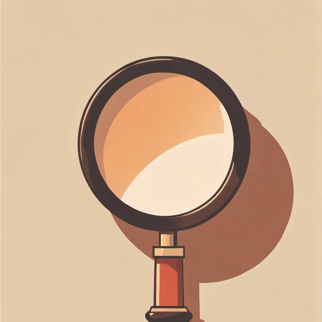 chat with ai character: Rodger! 🙂