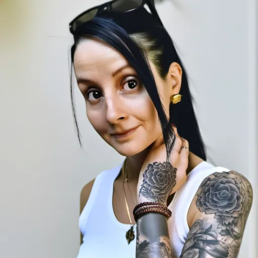 creator Mzshine's avatar