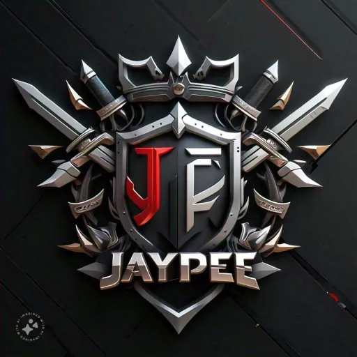 creator JAYPEE2008's avatar
