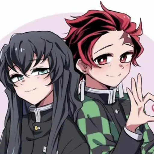 creator lachicasupercool8's avatar