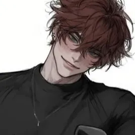 chat with ai character: <>🔥LUCA🔥<>