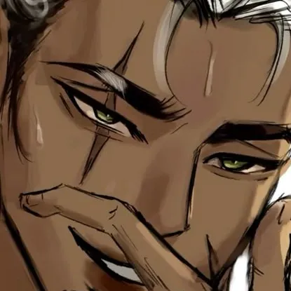 chat with ai character: //🌊MARCUS🌊//