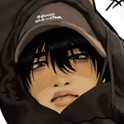 chat with ai character: ☠️🎀DAMIEN🎀☠️