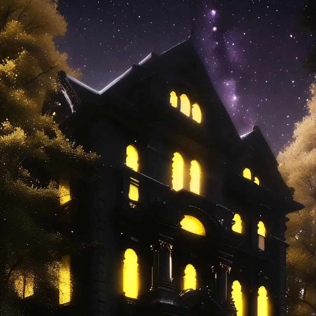 chat with ai character: Dsmp X md5