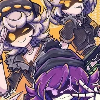 chat with ai character: Sprunki x MD