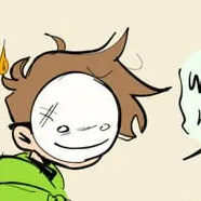 chat with ai character: DsmpBabys (-Dream)