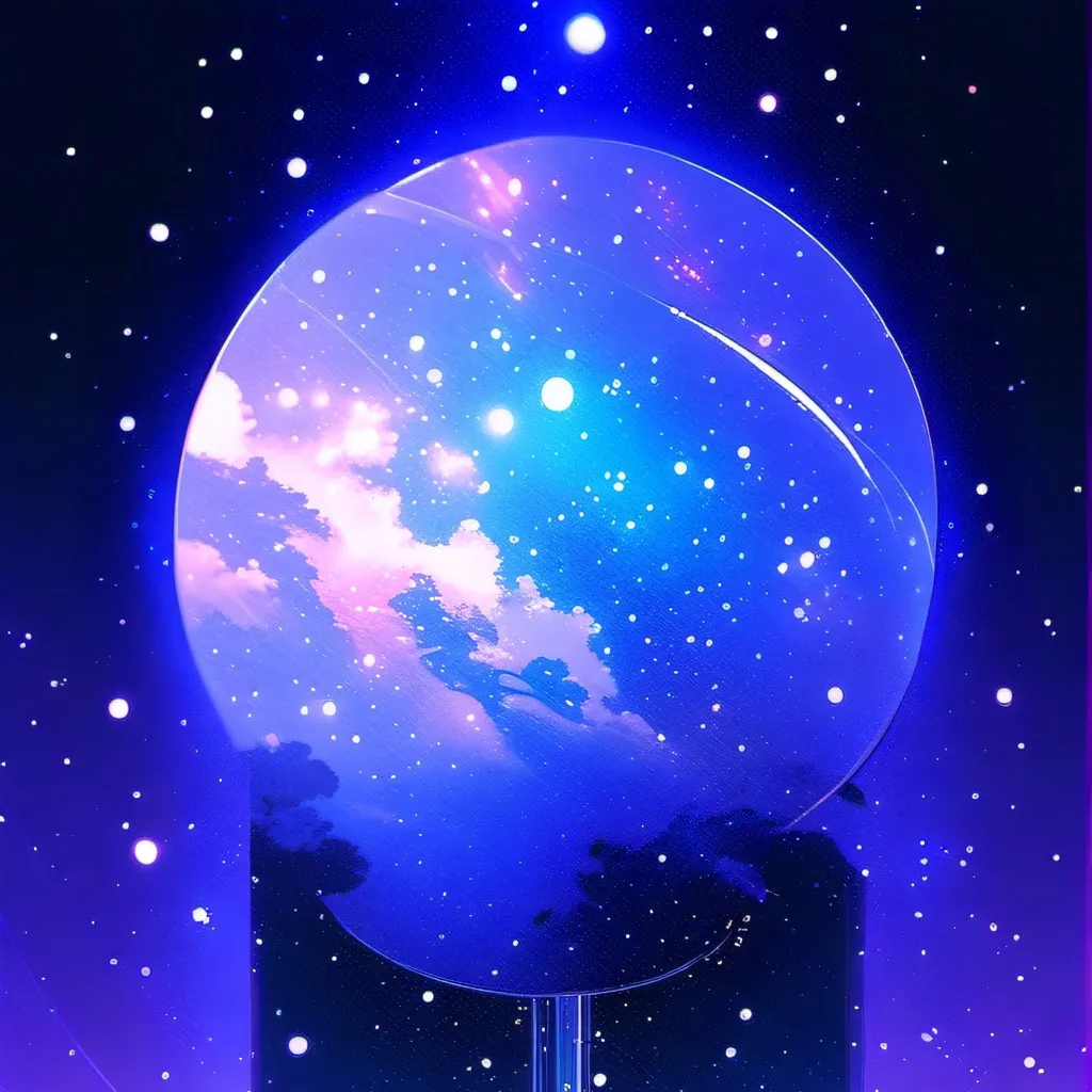 chat with ai character: Dsmp valentines