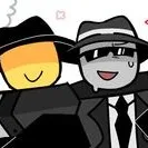 chat with ai character: DoubleFedora