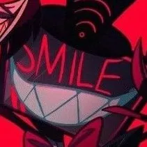 chat with ai character: Radiostatic