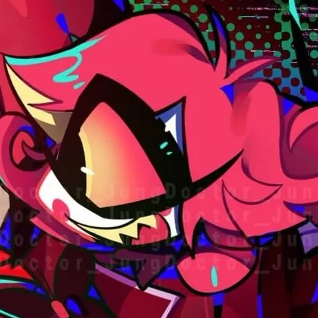 chat with ai character: Radiotrio