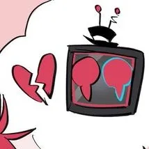 chat with ai character: The Vees x Alastor