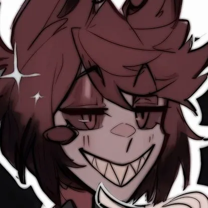 chat with ai character: Discord