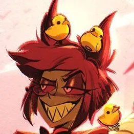 chat with ai character: Discord