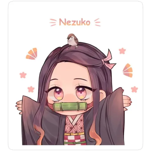 creator Kikuchan's avatar