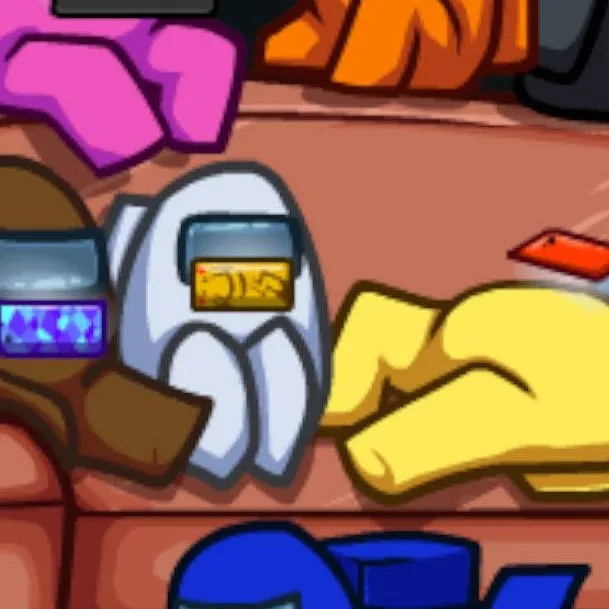 chat with ai character: explaining