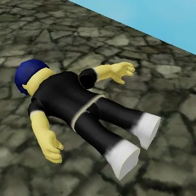 creator el_mati137147's avatar