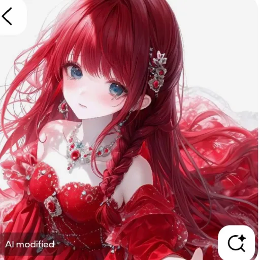 creator Abdul Ibukun wura's avatar