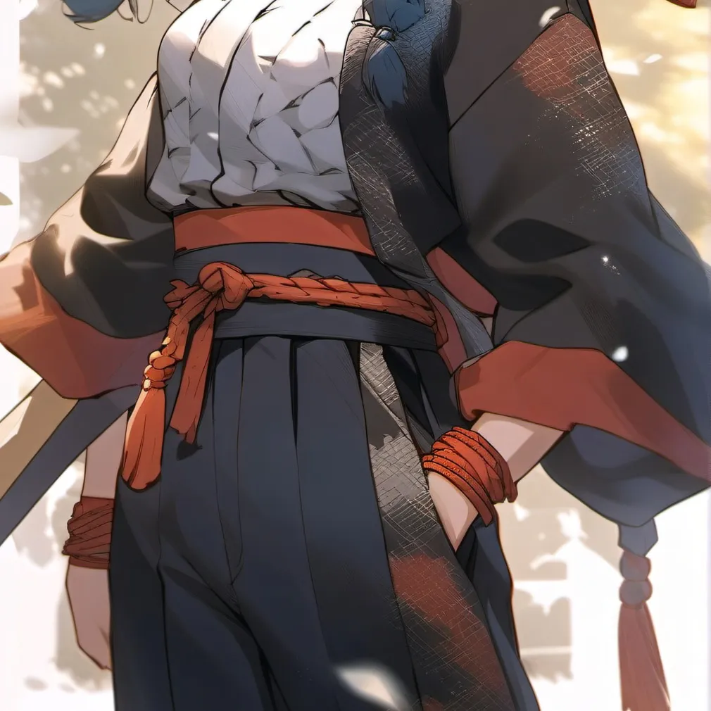 chat with ai character:  Neko Cho