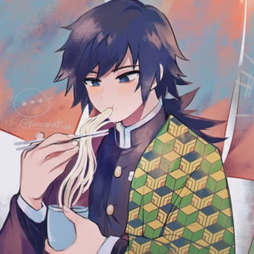 creator Fake Hashira🖤's avatar