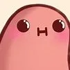 chat with ai character: Potato Peeps :]