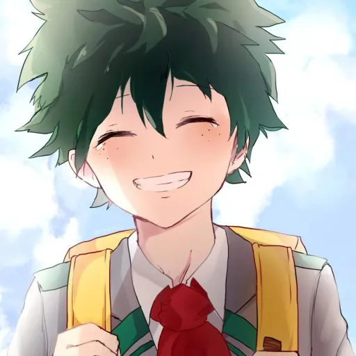 creator ~(Asher)~'s avatar