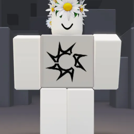 creator Yio no importo. :3's avatar