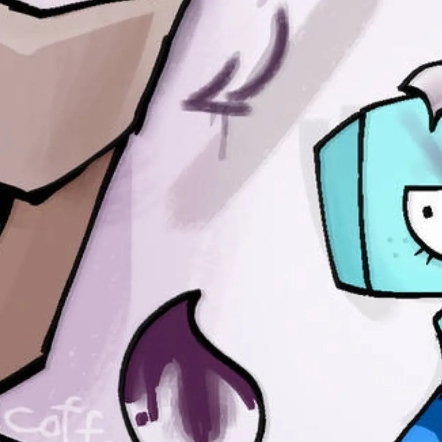 chat with ai character: BRUSHA!!!!