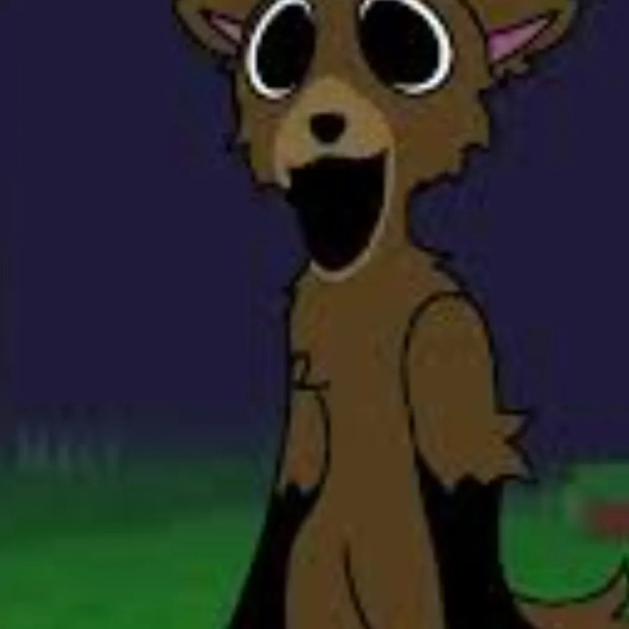 chat with ai character: 99nitf