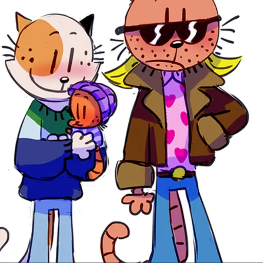 talkie's author avatar