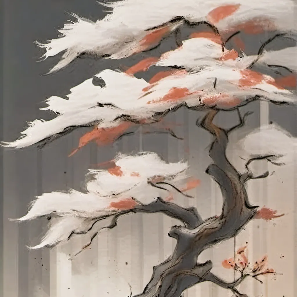 chat with ai character: Y\N and ceo