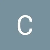 creator yourmomshot's avatar