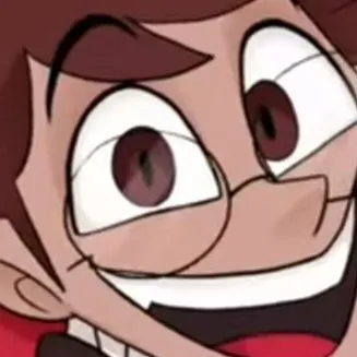 chat with ai character: Alastor daises