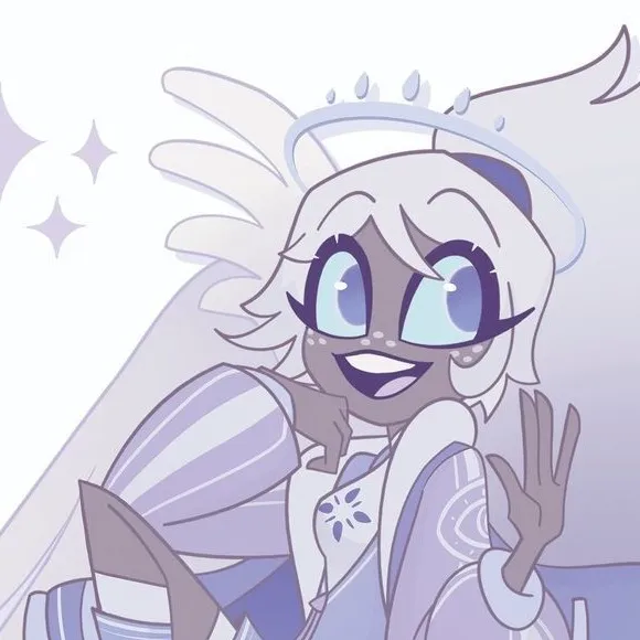 chat with ai character: Emili