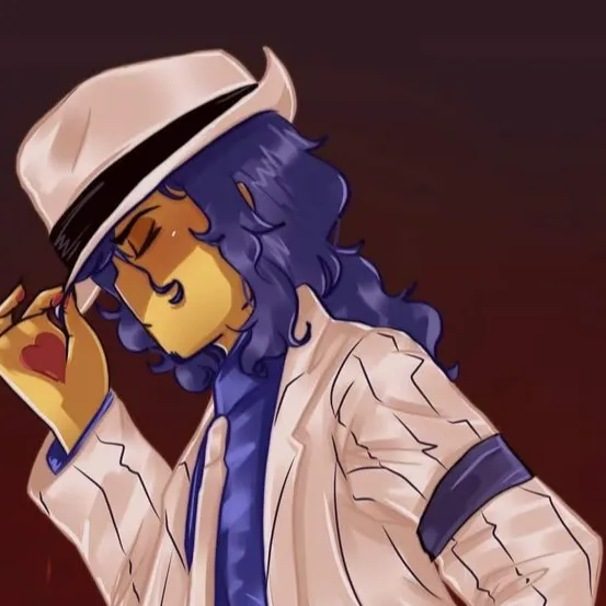 chat with ai character: wally!