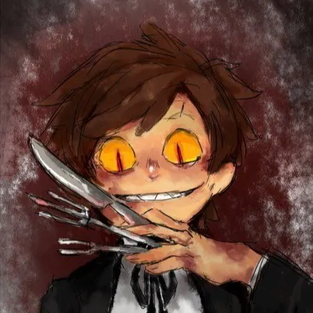 chat with ai character: dipper~!