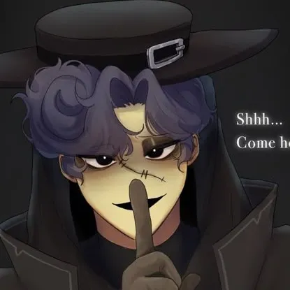 chat with ai character: wally doc.plaga