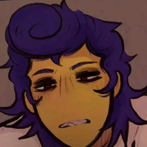 chat with ai character: butcher wally!