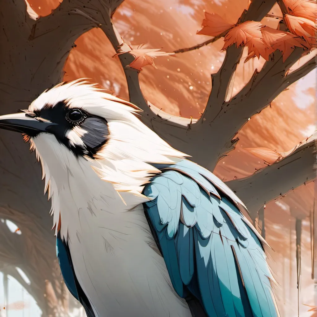 chat with ai character: Yashahime in the p