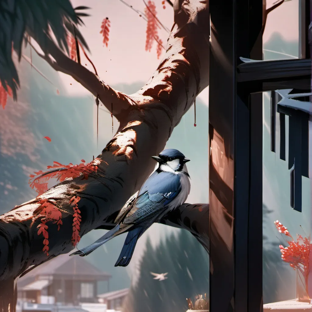 chat with ai character: Zoestery (cramps😲