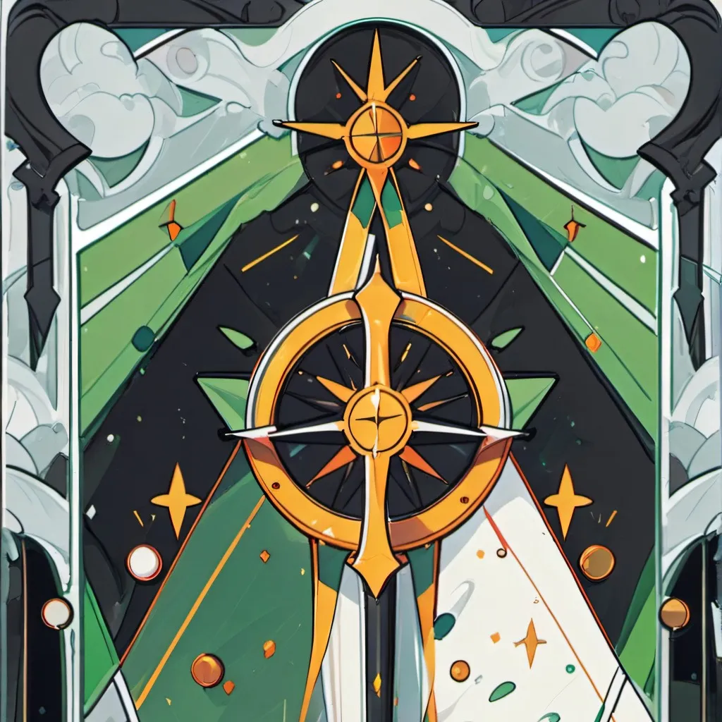 chat with ai character: U blitz and fizz👊